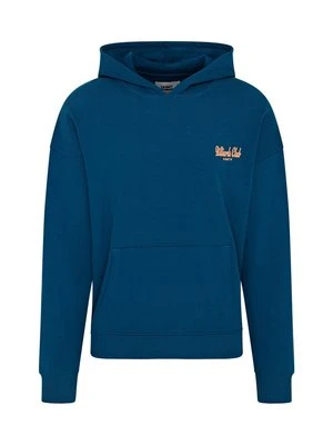 Bluza z kapturem LEGACY STUDIOS