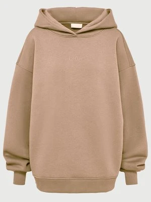 Bluza z kapturem LeGer by Lena Gercke