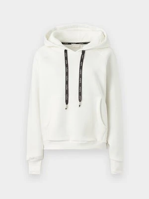 Bluza z kapturem LeGer by Lena Gercke