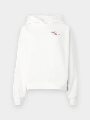 Bluza z kapturem LeGer by Lena Gercke