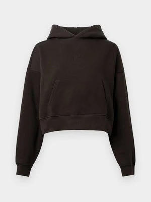 Bluza z kapturem LeGer by Lena Gercke