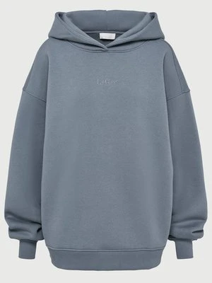 Bluza z kapturem LeGer by Lena Gercke