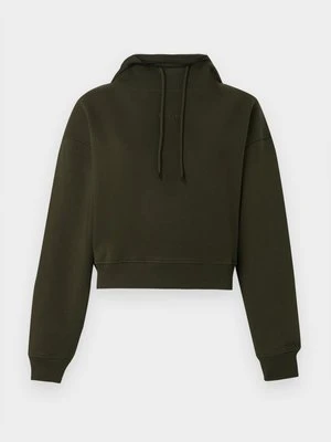 Bluza z kapturem LeGer by Lena Gercke