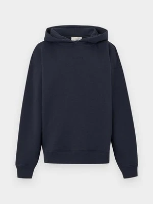 Bluza z kapturem LeGer by Lena Gercke