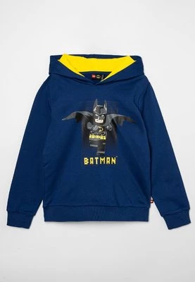 Bluza z kapturem LEGO® kidswear