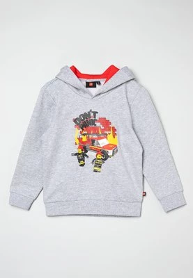 Bluza z kapturem LEGO® kidswear