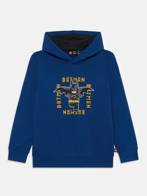 Bluza z kapturem LEGO® kidswear