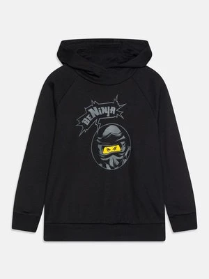 Bluza z kapturem LEGO® kidswear