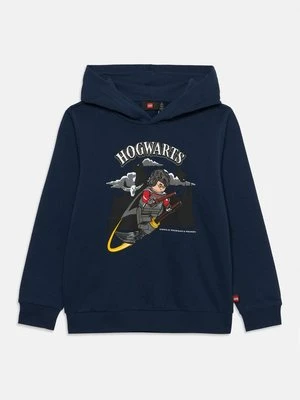 Bluza z kapturem LEGO® kidswear