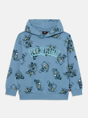 Bluza z kapturem LEGO® kidswear