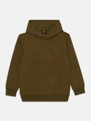 Bluza z kapturem LEGO® kidswear