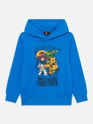 Bluza z kapturem LEGO® kidswear