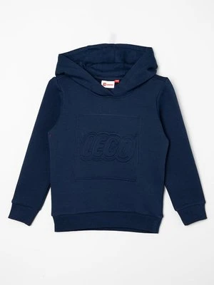 Bluza z kapturem LEGO® kidswear