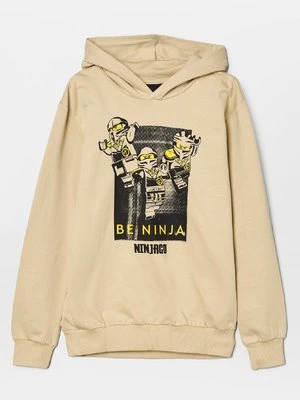 Bluza z kapturem LEGO® kidswear