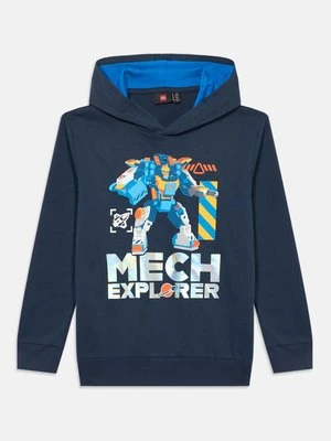 Bluza z kapturem LEGO® kidswear