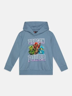 Bluza z kapturem LEGO® kidswear