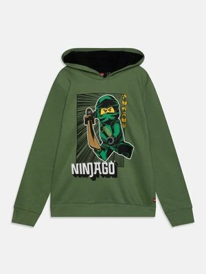 Bluza z kapturem LEGO® kidswear
