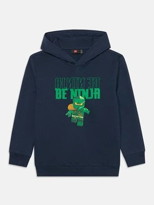 Bluza z kapturem LEGO® kidswear