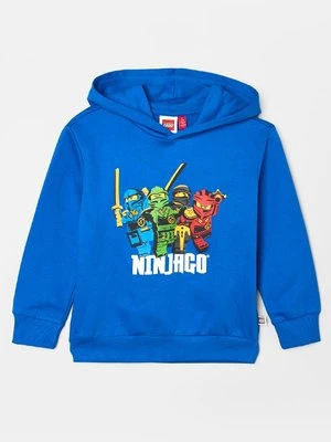 Bluza z kapturem LEGO® kidswear