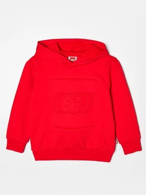 Bluza z kapturem LEGO® kidswear