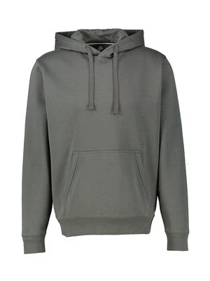 Bluza z kapturem Lerros