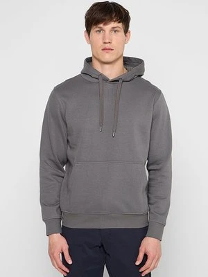 Bluza z kapturem Lerros