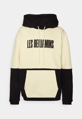 Bluza z kapturem Les Benjamins