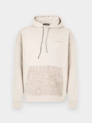 Bluza z kapturem Les Benjamins