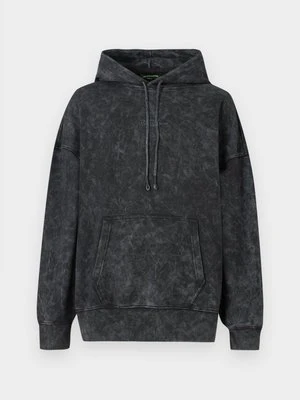 Bluza z kapturem Les Benjamins