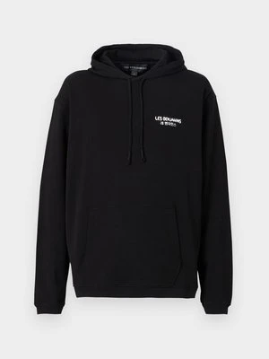 Bluza z kapturem Les Benjamins