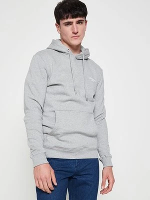 Bluza z kapturem Les Deux