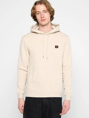 Bluza z kapturem Les Deux