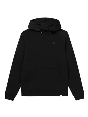 Bluza z kapturem Les Deux