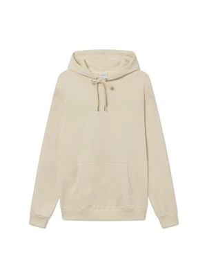 Bluza z kapturem Les Deux