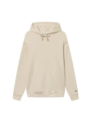 Bluza z kapturem Les Deux