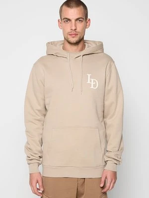 Bluza z kapturem Les Deux