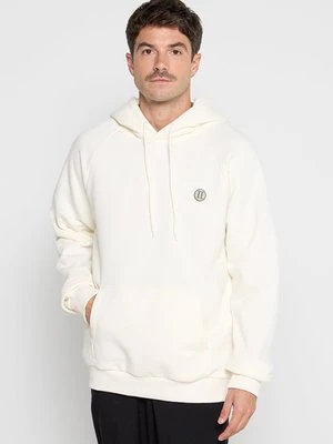 Bluza z kapturem Les Deux