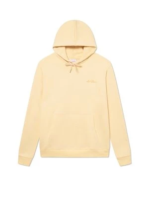 Bluza z kapturem Les Deux