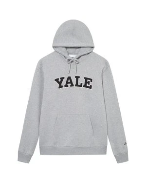 Bluza z kapturem Les Deux