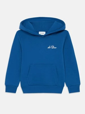 Bluza z kapturem Les Deux