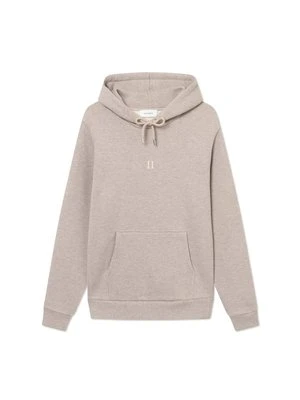 Bluza z kapturem Les Deux