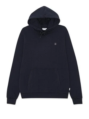 Bluza z kapturem Les Deux