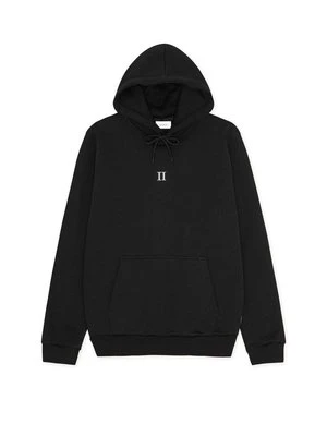 Bluza z kapturem Les Deux