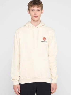 Bluza z kapturem Les Deux