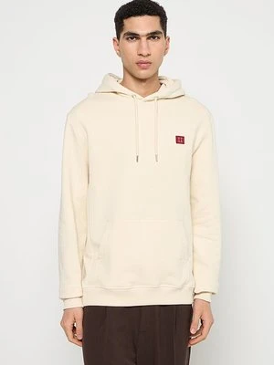 Bluza z kapturem Les Deux