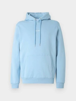 Bluza z kapturem Les Deux