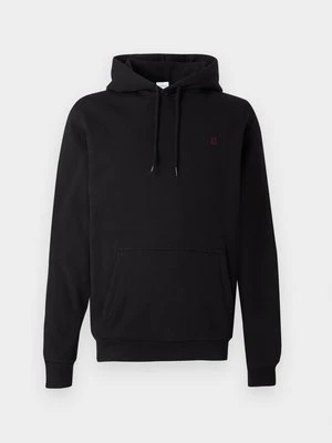 Bluza z kapturem Les Deux