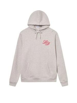 Bluza z kapturem Les Deux