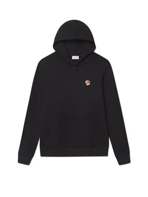 Bluza z kapturem Les Deux