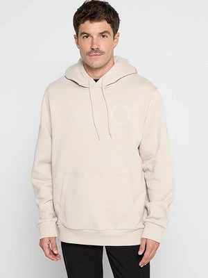 Bluza z kapturem Les Deux